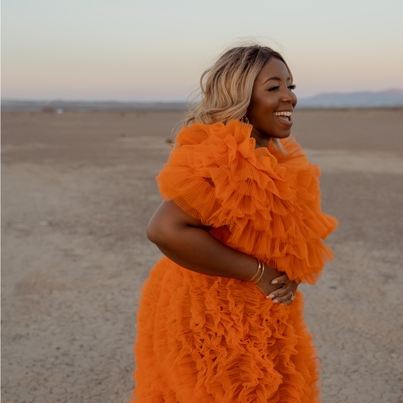 Hi, I’m DD ✨ Offers Welcome!! - Picture 2 of 3